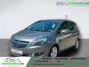 Opel Meriva 1.4 Turbo - 120 ch Twinport BVA 2014