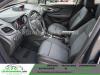 Opel Mokka 1.4 Turbo - 140 ch BVA