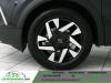 Opel Mokka 1.2 Turbo 130 ch BVA