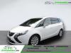 Opel Zafira 2.0 CDTI 170 ch BlueInjection BVM 2016