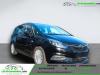 Opel Zafira 1.4 Turbo 140 ch BVM