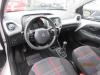 Peugeot 108 1.2 PURETECH ACTIVE TOP 3P