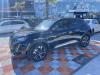 Peugeot  ELECTRIQUE 136 ALLURE BUSINESS GPS Caméra Chargeur 11 kW ADM 2021