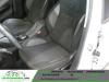 Peugeot 2008 1.2 PureTech 82ch BVM