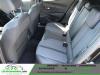 Peugeot 2008 BlueHDi 130  BVA
