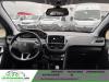 Peugeot 2008 1.2 PureTech 110ch  BVA