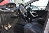 Peugeot 208 1.2 PURETECH 110CH FELINE S&S 5P
