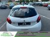 Peugeot 208 1.2 PureTech 110ch  BVM
