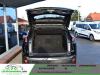 Peugeot 3008 BlueHDi 130ch  BVA