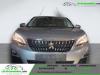 Peugeot 3008 1.2 Puretech 130ch  BVM