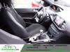 Peugeot 308 PureTech 130ch  BVM