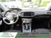 Peugeot 308 BlueHDi 130ch BVA