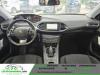 Peugeot 308 BlueHDi 130ch BVA