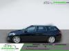 Peugeot 308 BlueHDi 130ch BVM