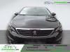 Peugeot 308 BlueHDi 130ch  BVM