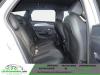 Peugeot 308 SW PHEV 180 e-BVA