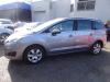 Peugeot 5008 1.2 PURETECH STYLE II S&S 2016