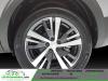 Peugeot 5008 PureTech 130ch  BVA