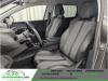Peugeot 5008 1.2 PureTech 130ch  BVM