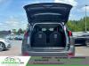 Peugeot 5008 1.2 PureTech 130ch  BVA