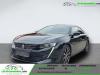 Peugeot  PureTech 180ch  BVA 2019