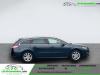 Peugeot 508 SW 1.6 THP 165ch  BVM