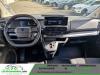 Peugeot Traveller BlueHDi 180ch BVA