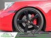 Porsche 911 3.0i 385 PDK