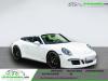 Porsche 911 GTS 3.8i 430 PDK 2015