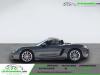 Porsche Boxster S 2.5i 350 ch PDK