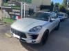 Porsche  BVA 3.0 V6 258CH S DIESEL PDK 2014