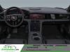 Porsche Taycan 435 ch avec batterie performance plus