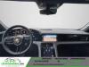 Porsche Taycan 435 ch avec batterie performance plus