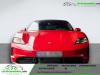 Porsche Taycan 4S 598 ch avec batterie performance plus