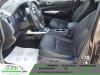 Renault Alaskan DOUBLE CABINE DCI 190 BVA
