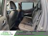 Renault Alaskan DOUBLE CABINE DCI 190 BVA
