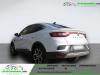 Renault Arkana E-Techhybride 145 BVA