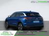 Renault Austral mild hybrid advanced 130 BVA