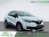 Renault Captur TCe 150 BVM 2019