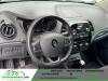 Renault Captur TCe 90 BVM