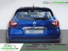 Renault Captur TCe 150 BVM