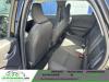 Renault Captur TCe 140 BVA