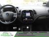 Renault Captur TCe 150 BVA