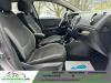 Renault Captur TCe 120 BVA
