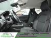 Renault Captur TCe 140 BVM