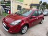 Renault Clio III 1.5 DCI 85CH DYNAMIQUE 5P 2010