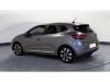 Renault Clio V Blue dCi 100 Evolution