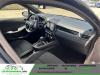 Renault Clio V TCe 130 BVA