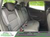 Renault Clio V TCe100 BVM