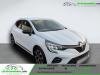 Renault Clio V SCe 65 BVM
